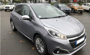 Vente voiture occasion Toulouse Montaudran