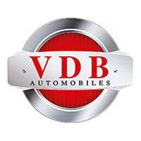 (c) Vdb-automobiles.com