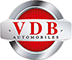 VDB Automobiles